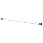 Nanlite Waterproof tube for Pavotube II 30X
