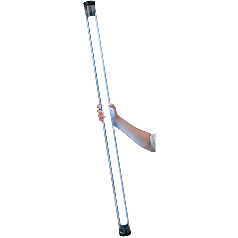 Nanlite Waterproof tube for Pavotube II 30X