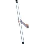 Nanlite Waterproof tube for Pavotube II 30X