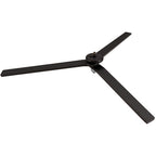 Nanlite LS-FL-1/4 Floor Light Stand for Pavotube II