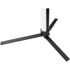 Nanlite LS-FL-1/4 Floor Light Stand for Pavotube II