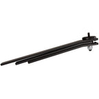 Nanlite LS-FL-1/4 Floor Light Stand for Pavotube II