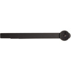 Nanlite LS-FL-1/4 Floor Light Stand for Pavotube II