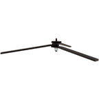 Nanlite LS-FL-1/4 Floor Light Stand for Pavotube II