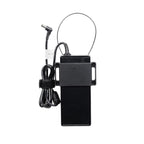 Nanlite Forza 60C RGBLAC LED