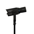 Nanlite Forza 60C RGBLAC LED