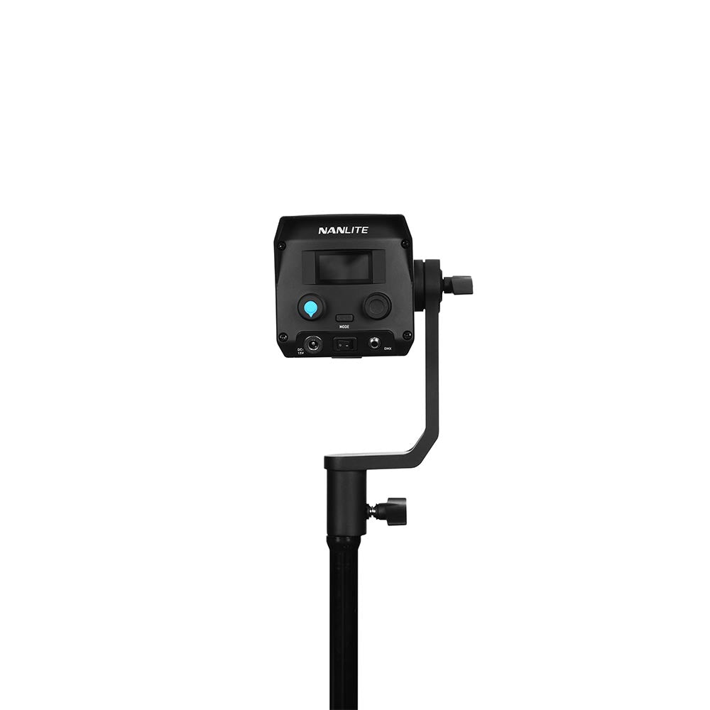 Nanlite Forza 60C RGBLAC LED