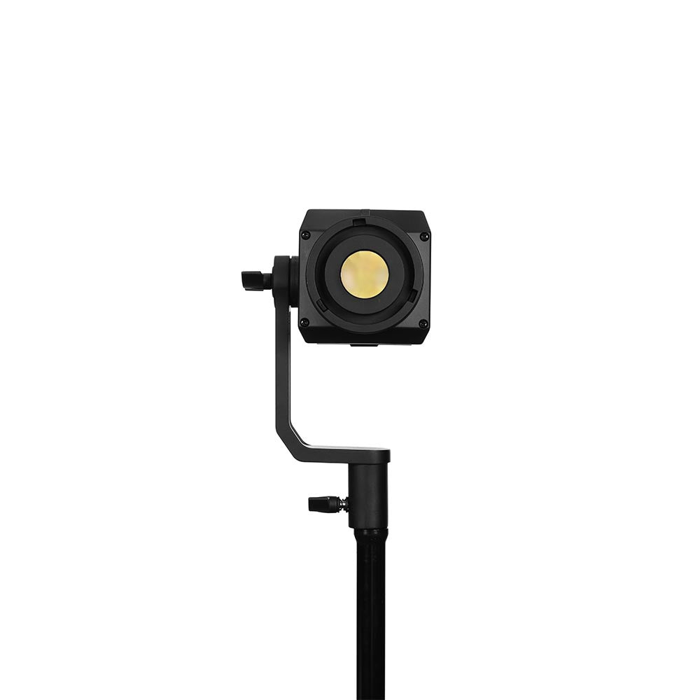 Nanlite Forza 60C RGBLAC LED
