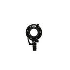 Nanlite Forza 60C RGBLAC LED
