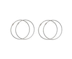 Nanlite PavoTube II 30C RGBWW 4ft LED tube 2 kit