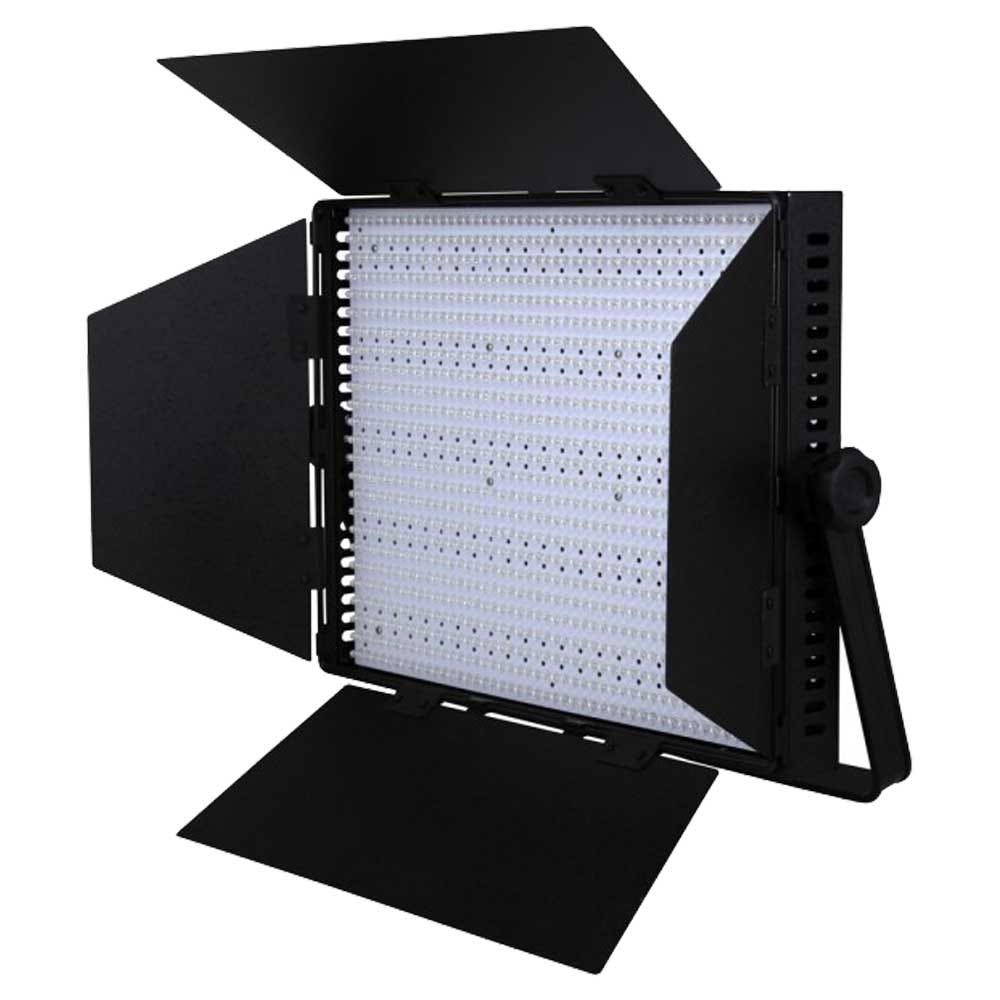 Nanlite 1200SA Daylight LED Panel