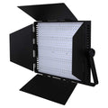 Nanlite 1200SA Daylight LED Panel