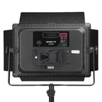 Nanlite 1200SA Daylight LED Panel