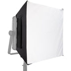 Nanlite 1200SA LED Panel Soft Box 30x40cm