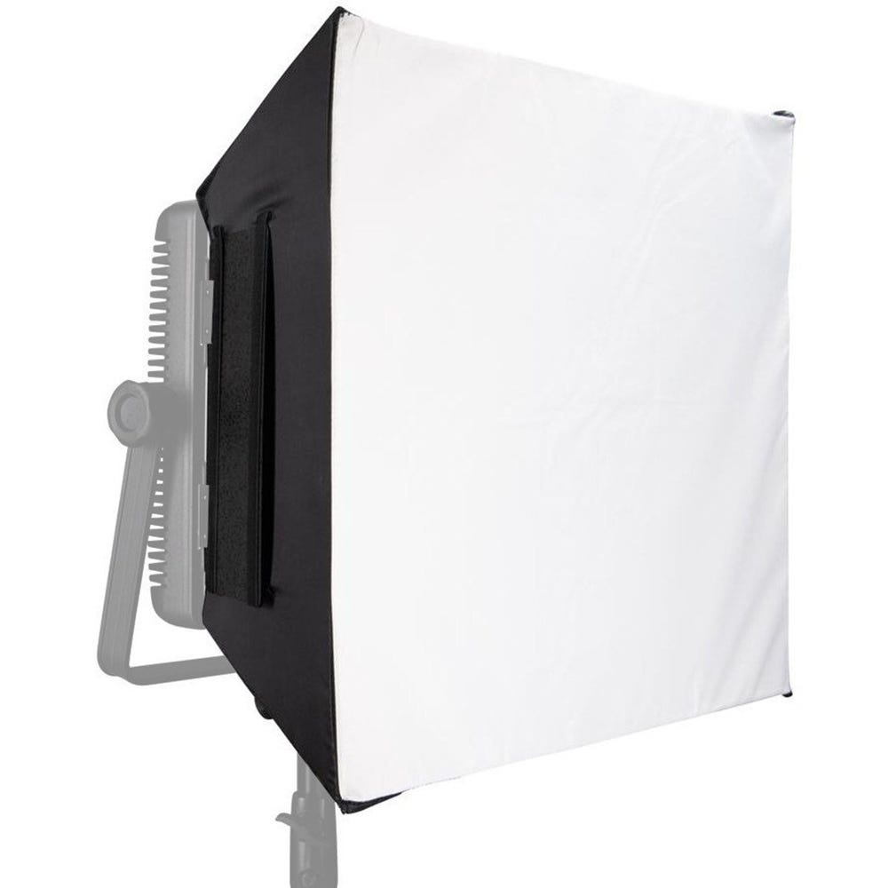 Nanlite 1200SA LED Panel Soft Box 30x40cm
