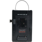 Nanlite 14.8v V-Mount Battery Adapter