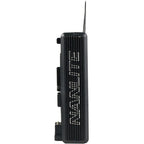 Nanlite 14.8v V-Mount Battery Adapter