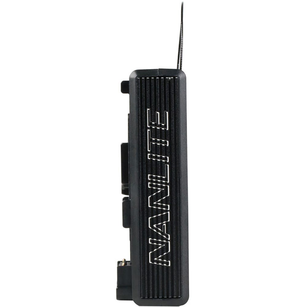 Nanlite 14.8v V-Mount Battery Adapter