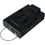 Nanlite 14.8v V-Mount Battery Adapter