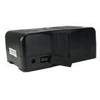 Nanlite 160Wh V-Mount Battery