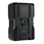 Nanlite 160Wh V-Mount Battery