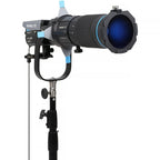 Nanlite 18-36 Degree Lens for Forza Projector Mount