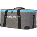 Nanlite 18-36 Degree Lens for Forza Projector Mount