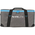 Nanlite 18-36 Degree Lens for Forza Projector Mount