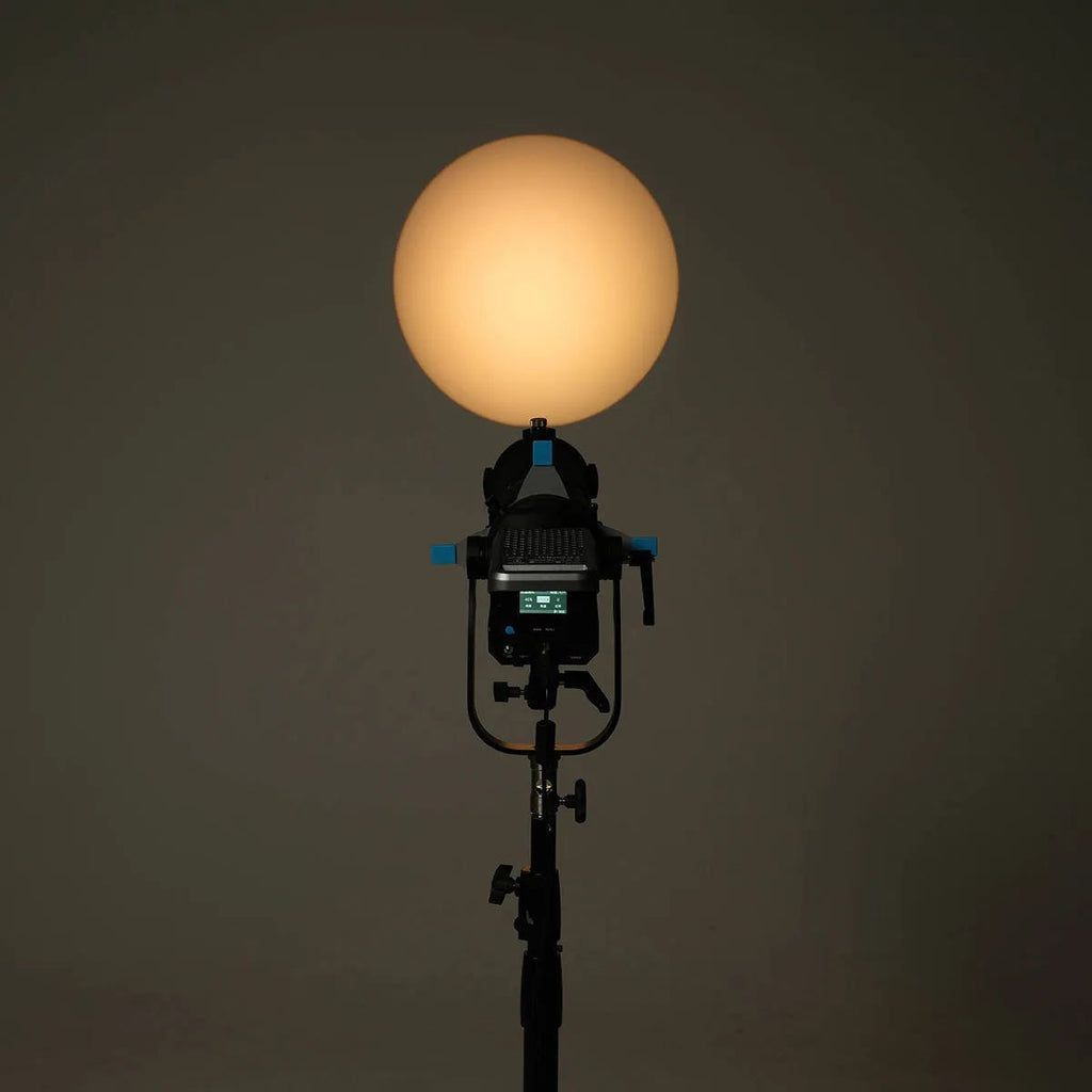 Nanlite 18-36 Degree Lens for Forza Projector Mount