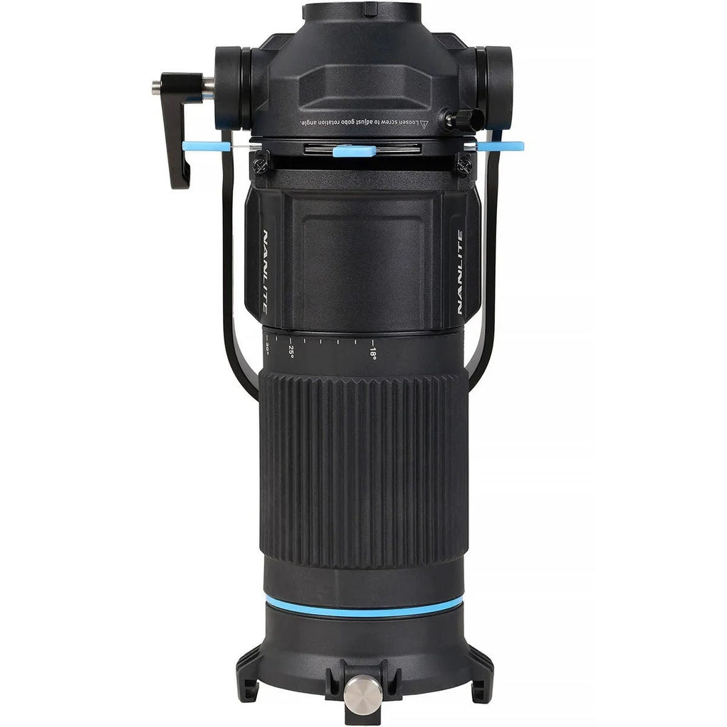 Nanlite 18-36 Degree Lens for Forza Projector Mount