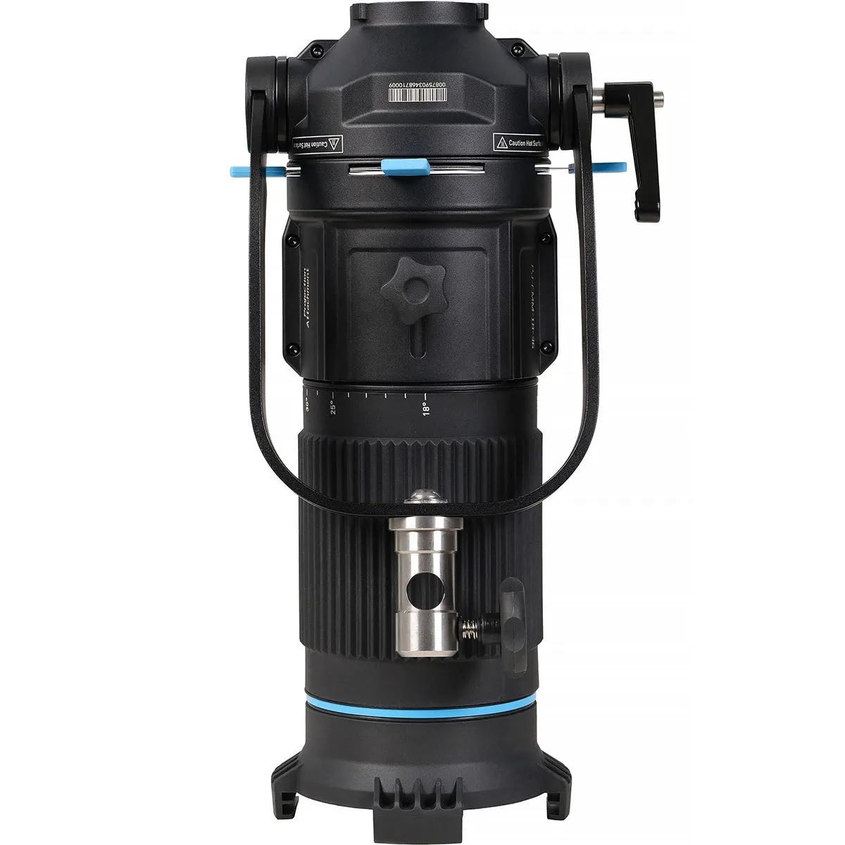 Nanlite 18-36 Degree Lens for Forza Projector Mount