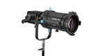 Nanlite 19 Degree Lens For Bowens Mount Projection Attachment