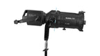 Nanlite 19 Degree Lens For Bowens Mount Projection Attachment