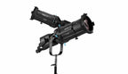 Nanlite 19 Degree Lens For Bowens Mount Projection Attachment