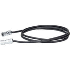 Nanlite 2.5m Cable for Forza Series