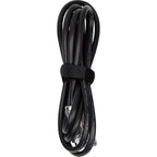 Nanlite 2.5m Cable for Forza Series