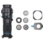 nanlite-25-45-degree-lens-for-forza-projector-mount