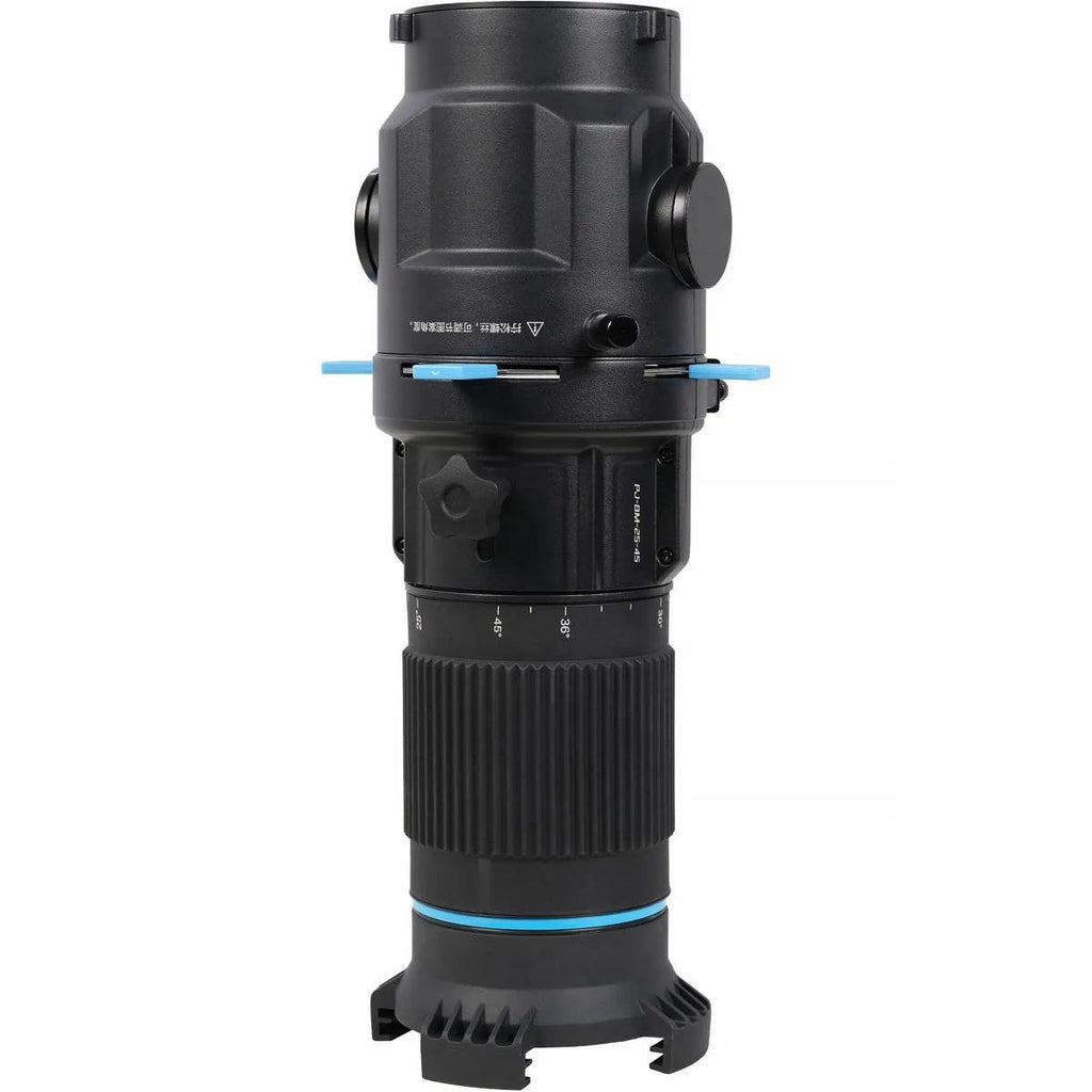nanlite-25-45-degree-lens-for-forza-projector-mount