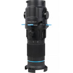 nanlite-25-45-degree-lens-for-forza-projector-mount