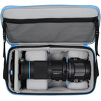 nanlite-25-45-degree-lens-for-forza-projector-mount