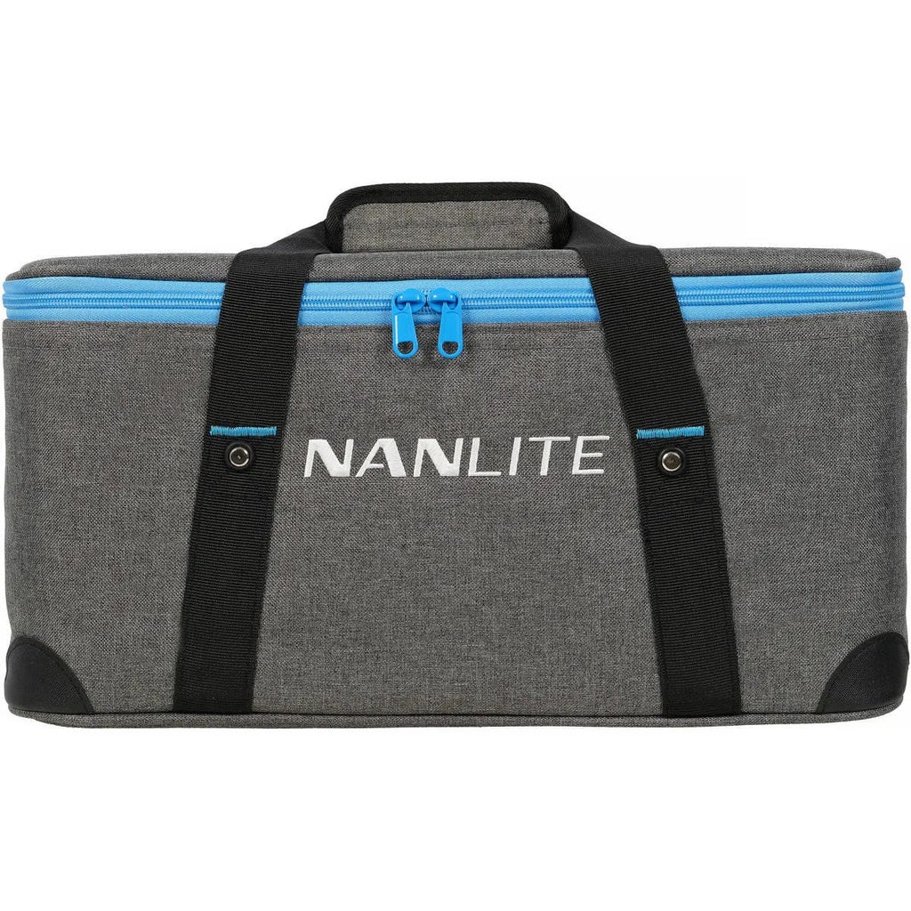 nanlite-25-45-degree-lens-for-forza-projector-mount