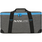 nanlite-25-45-degree-lens-for-forza-projector-mount