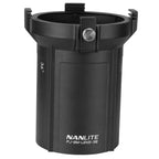 Nanlite 36 Degree Lens for Bowens Mount Projection Attachment