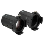 Nanlite 36° Lens for Forza FM Mount Projection Attachment