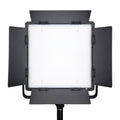 Nanlite 600CSA Bi-Colour LED Panel with V-Mount