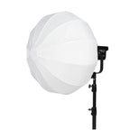 Nanlite 65cm Lantern Soft Box for Forza Series
