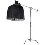 Nanlite 80cm Lantern Soft Box for Forza Series