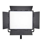 Nanlite 900CSA Bi-Colour LED Panel