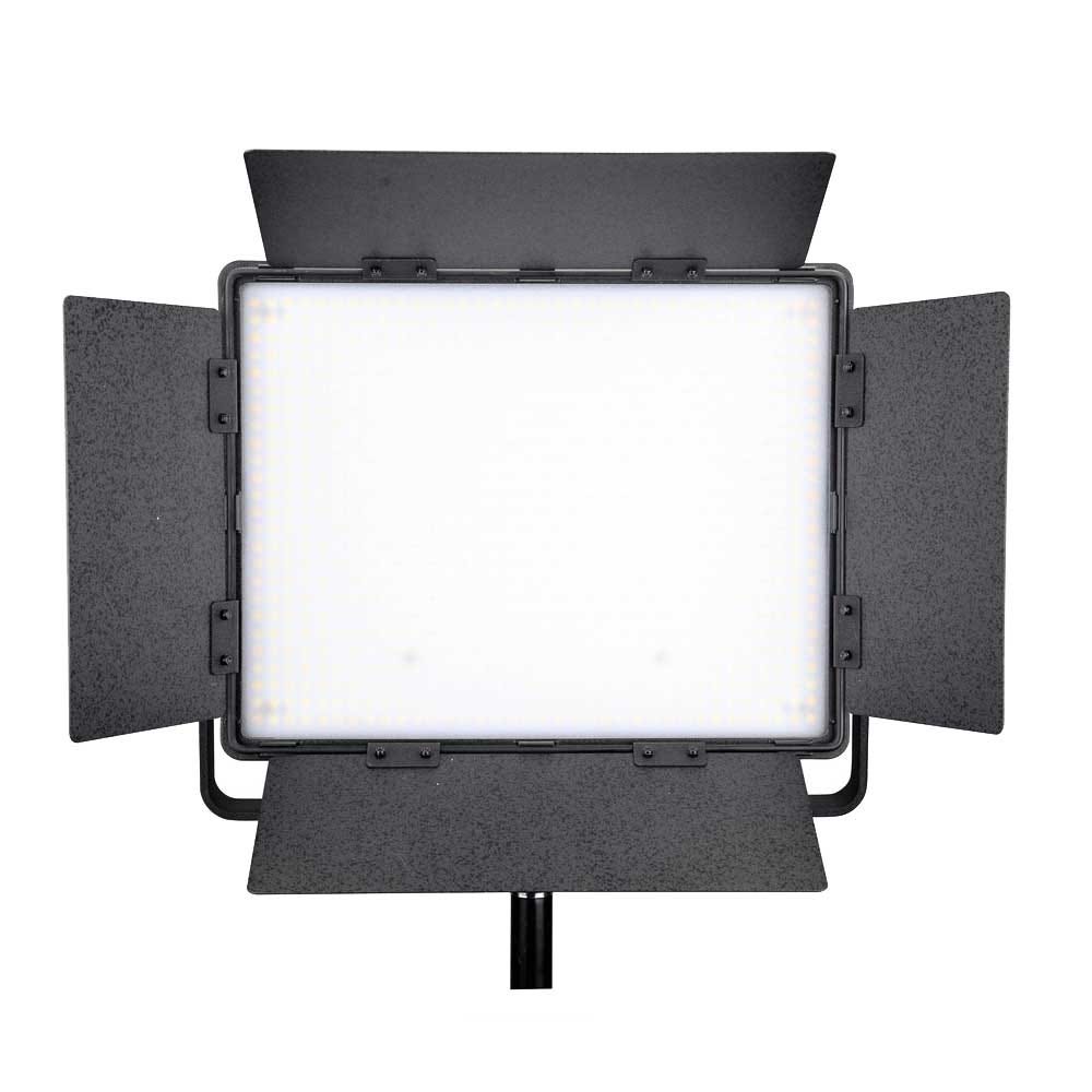 Nanlite 900CSA Bi-Colour LED Panel
