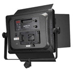 Nanlite 900CSA Bi-Colour LED Panel